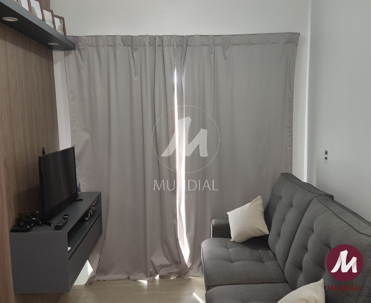 Sala — foto 1