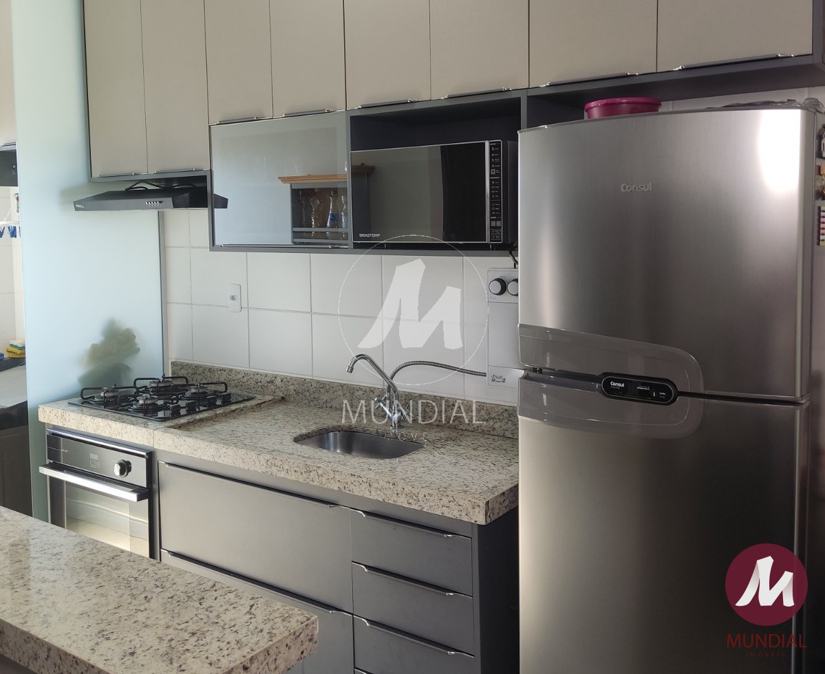 Cozinha — foto 4