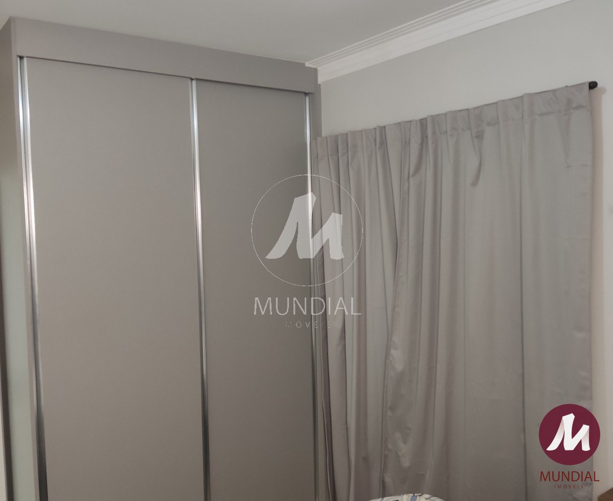 Dormitorio — foto 5