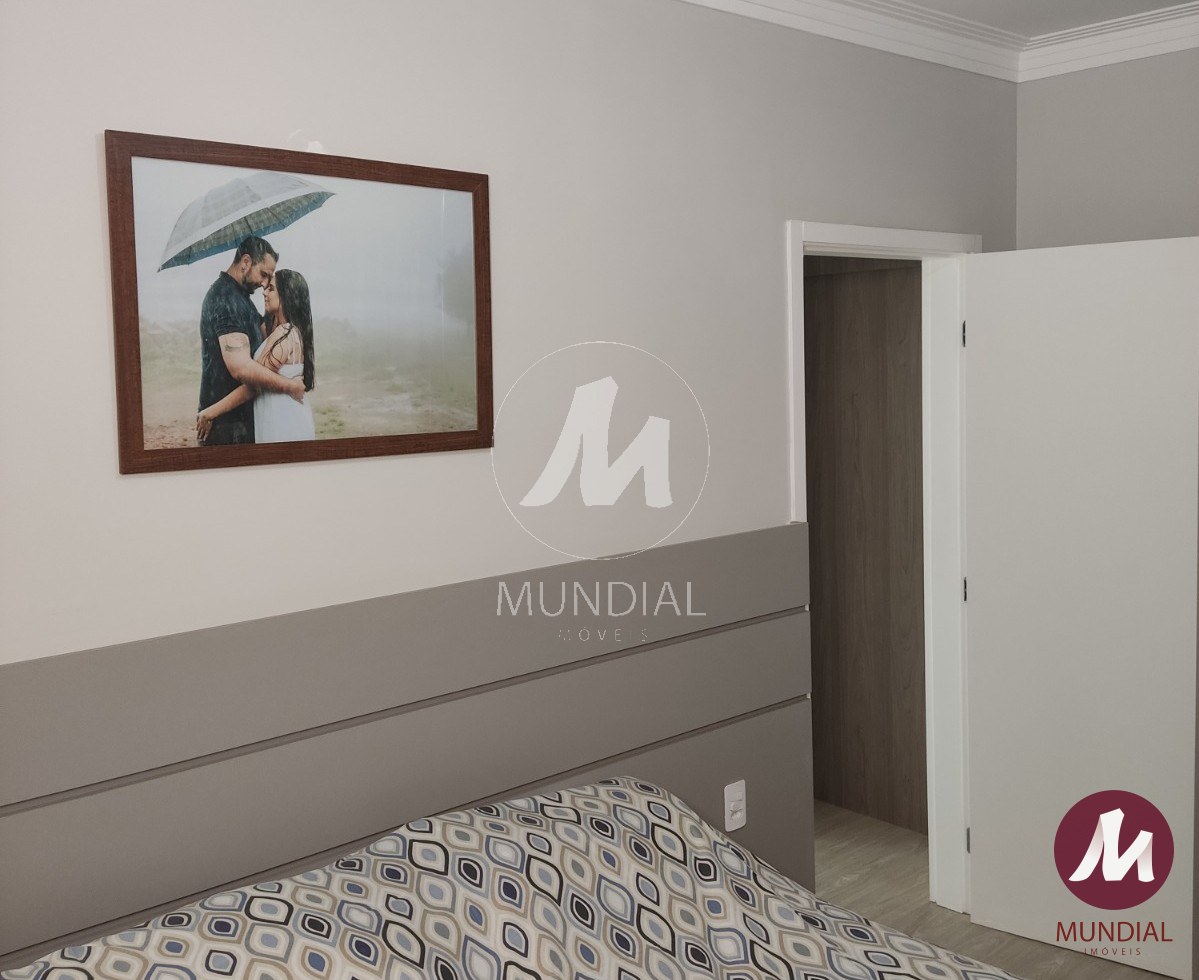 Dormitorio — foto 6