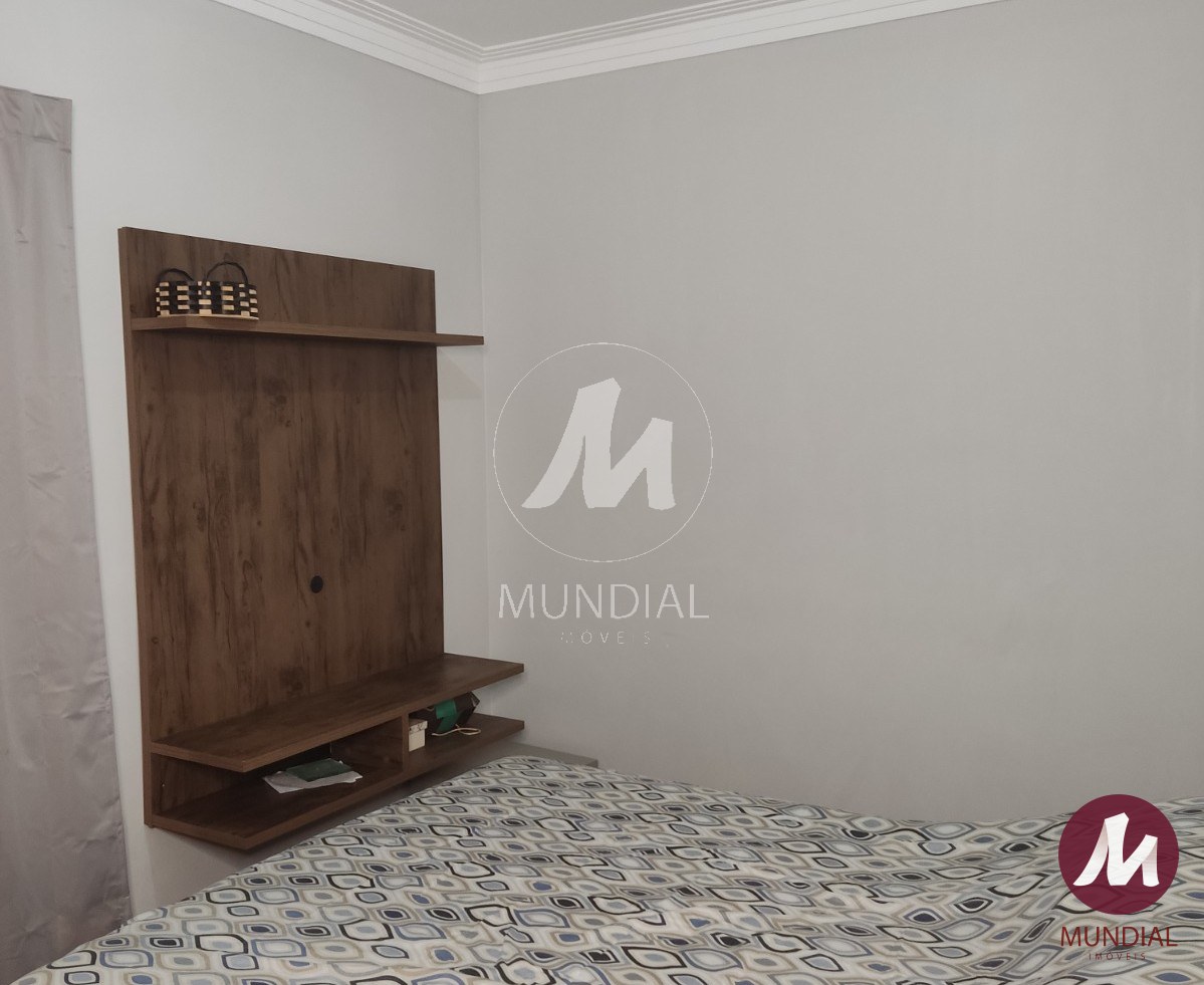 Dormitorio — foto 7