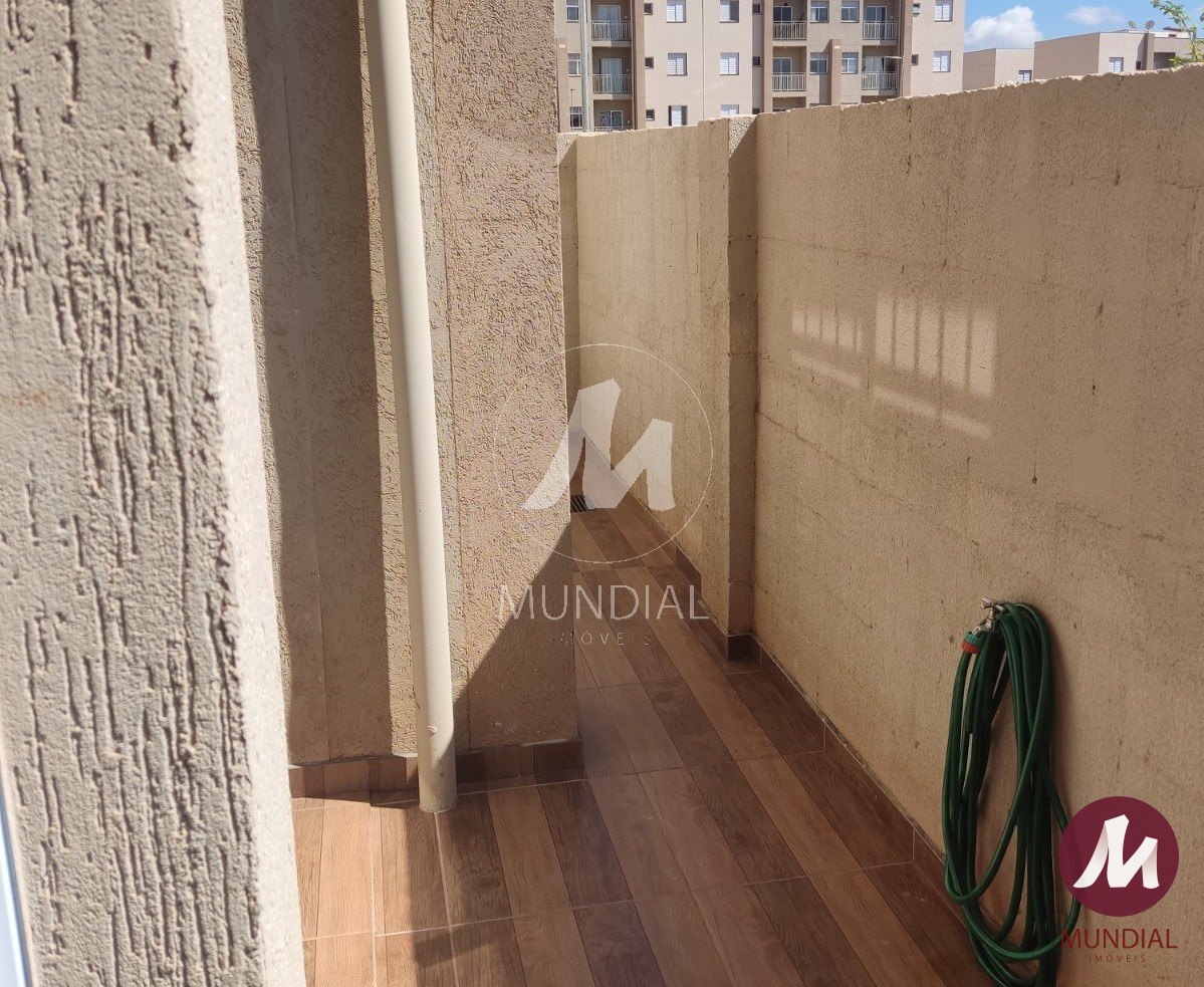 Quintal/corredores — foto 10