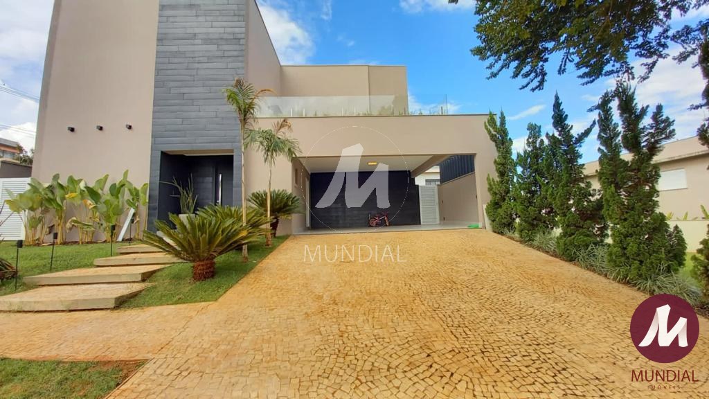 Fachada Unidade — foto 1