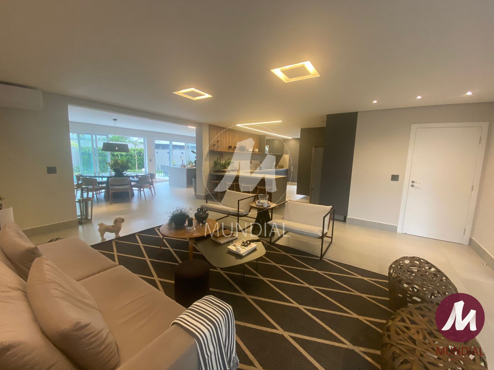Sala — foto 2