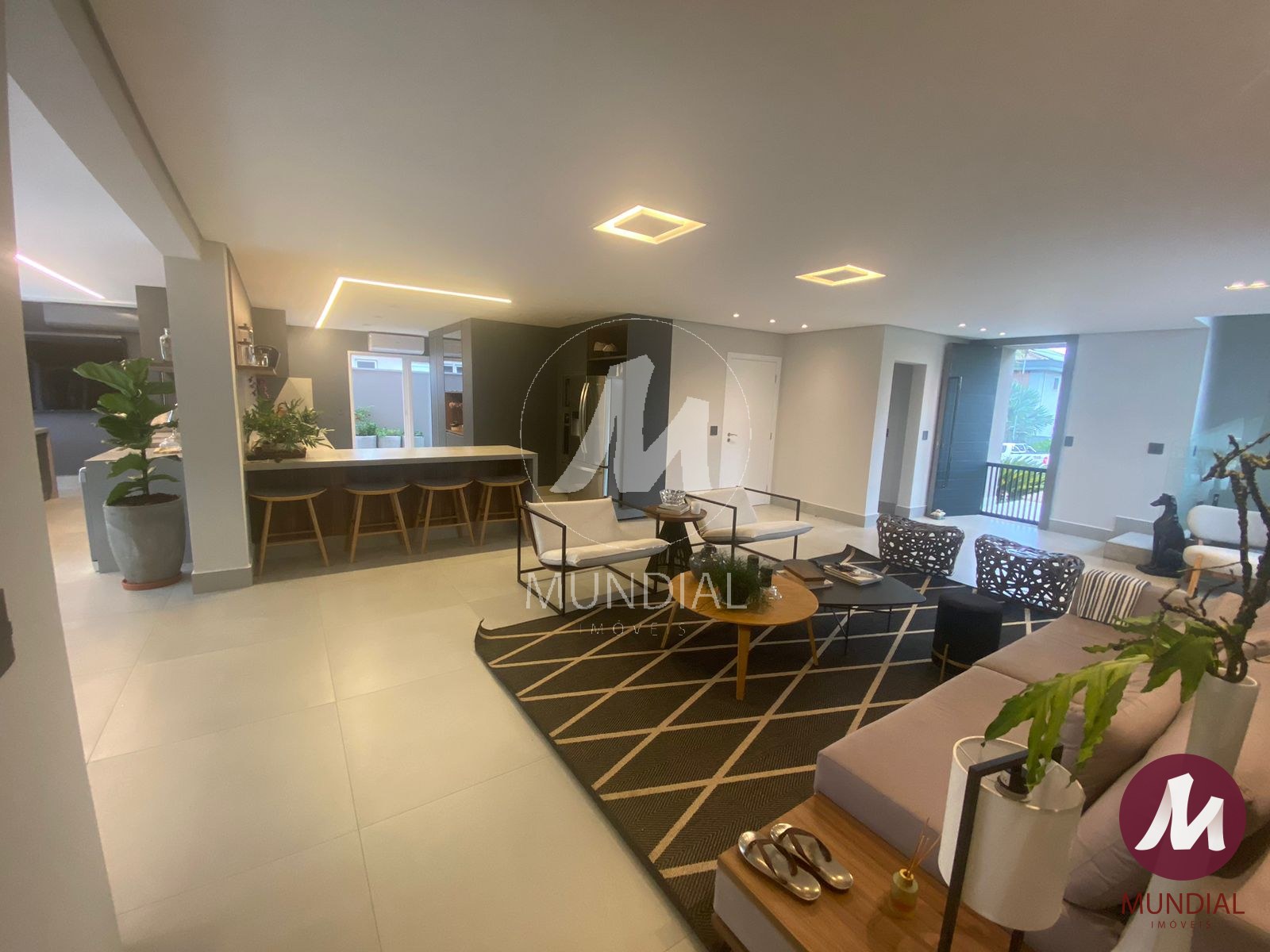 Sala — foto 4