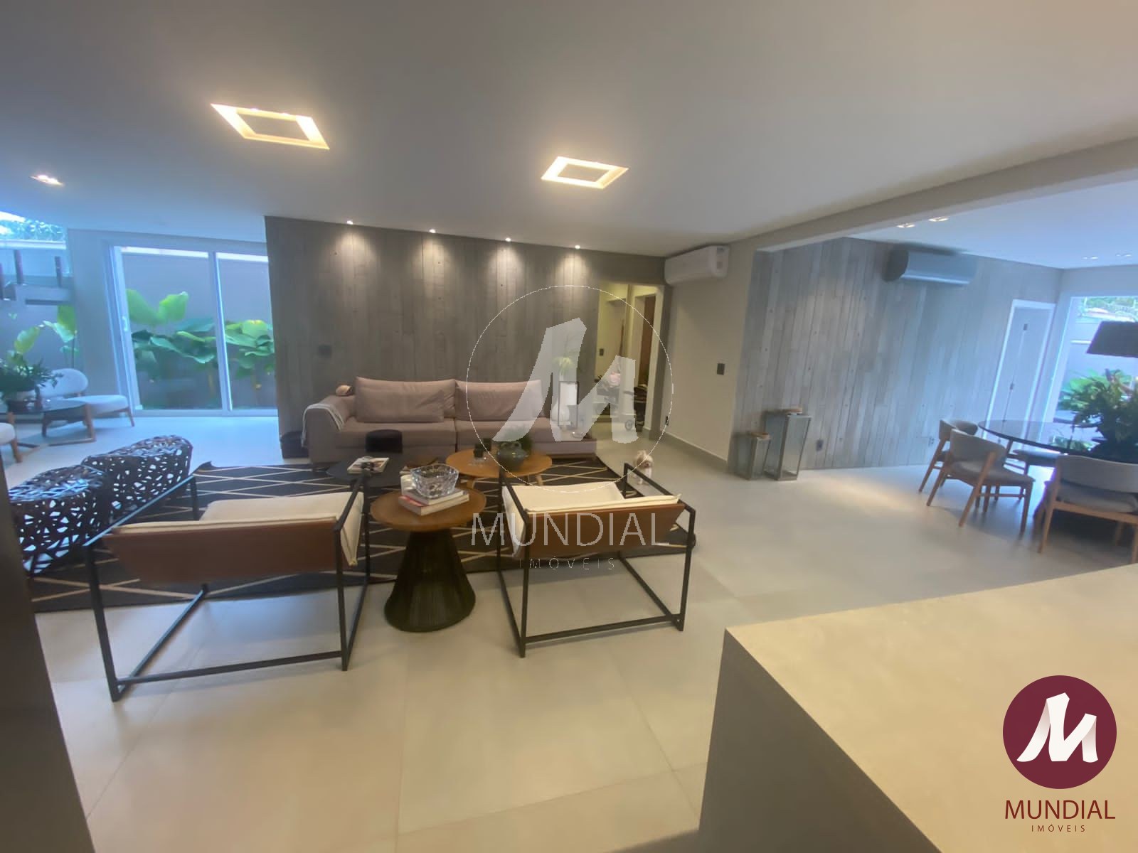 Sala — foto 5