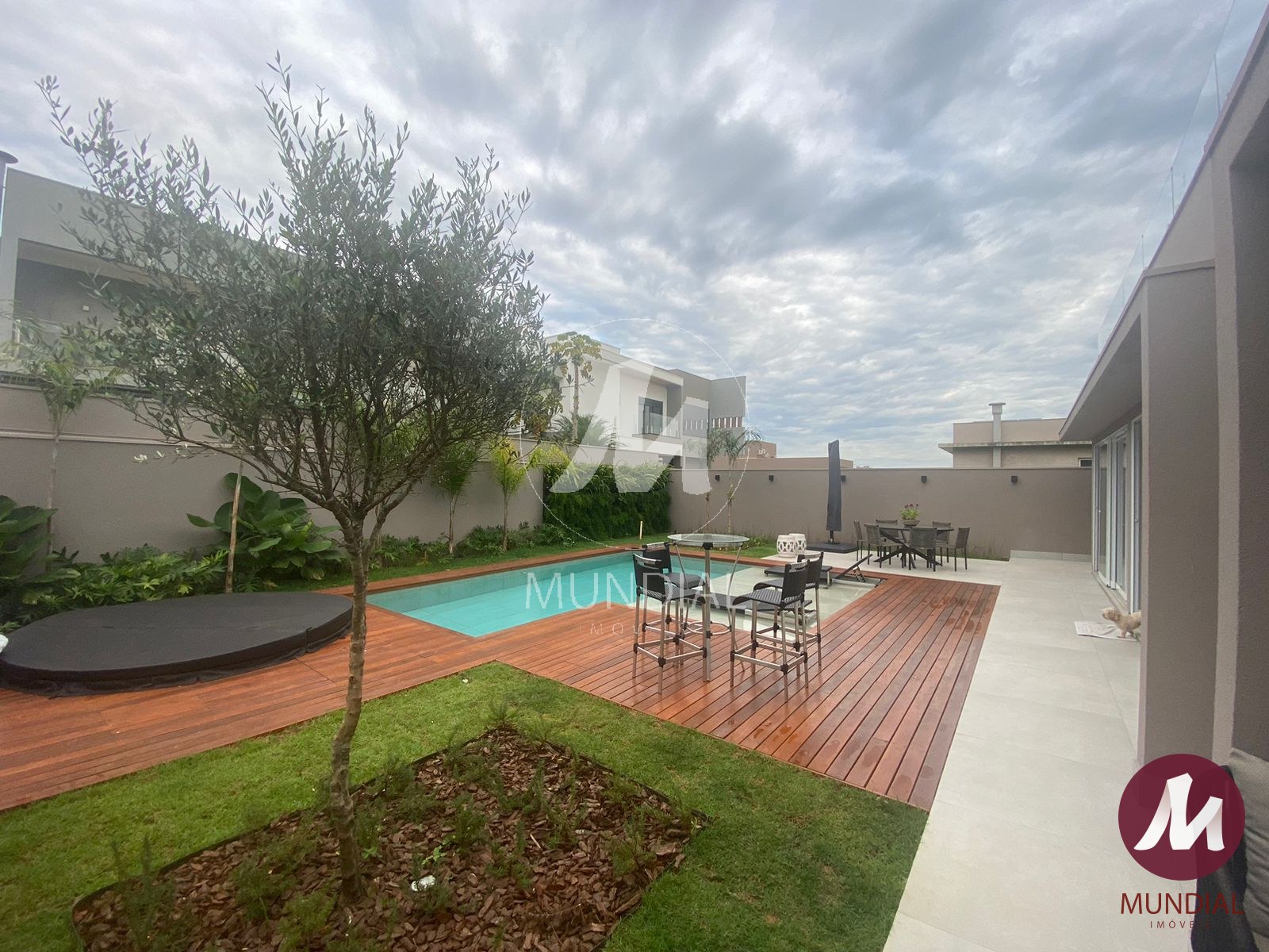 Piscina — foto 10