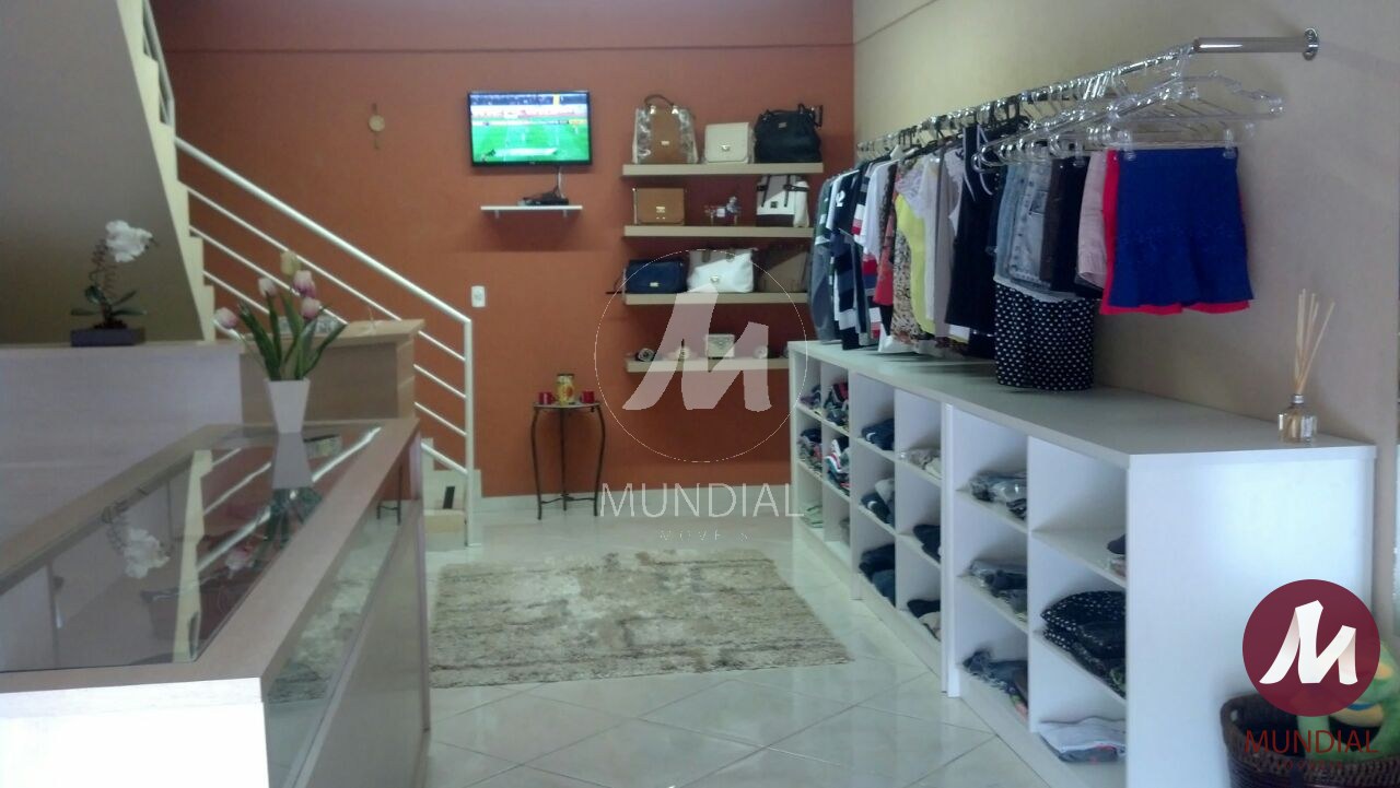 Sala — foto 3