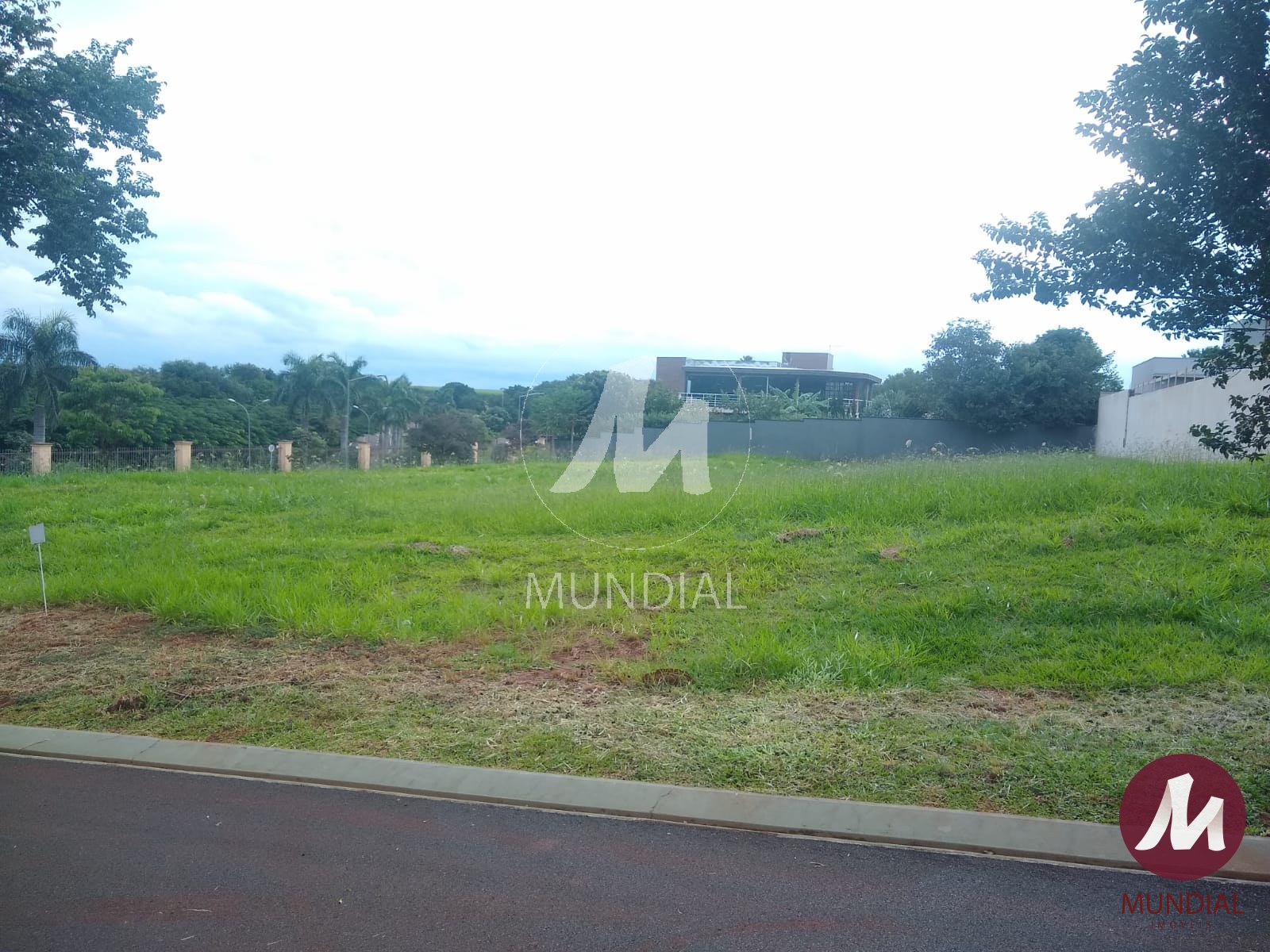 Terreno/Lote — foto 3