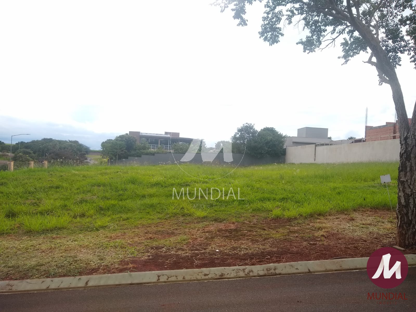 Terreno/Lote — foto 2