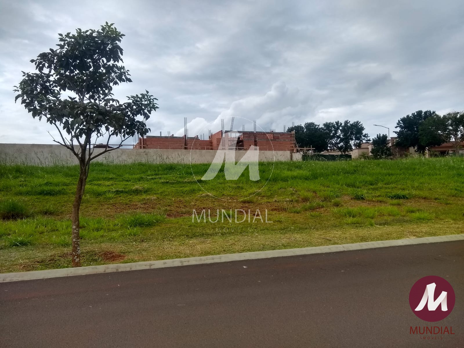 Terreno/Lote — foto 4