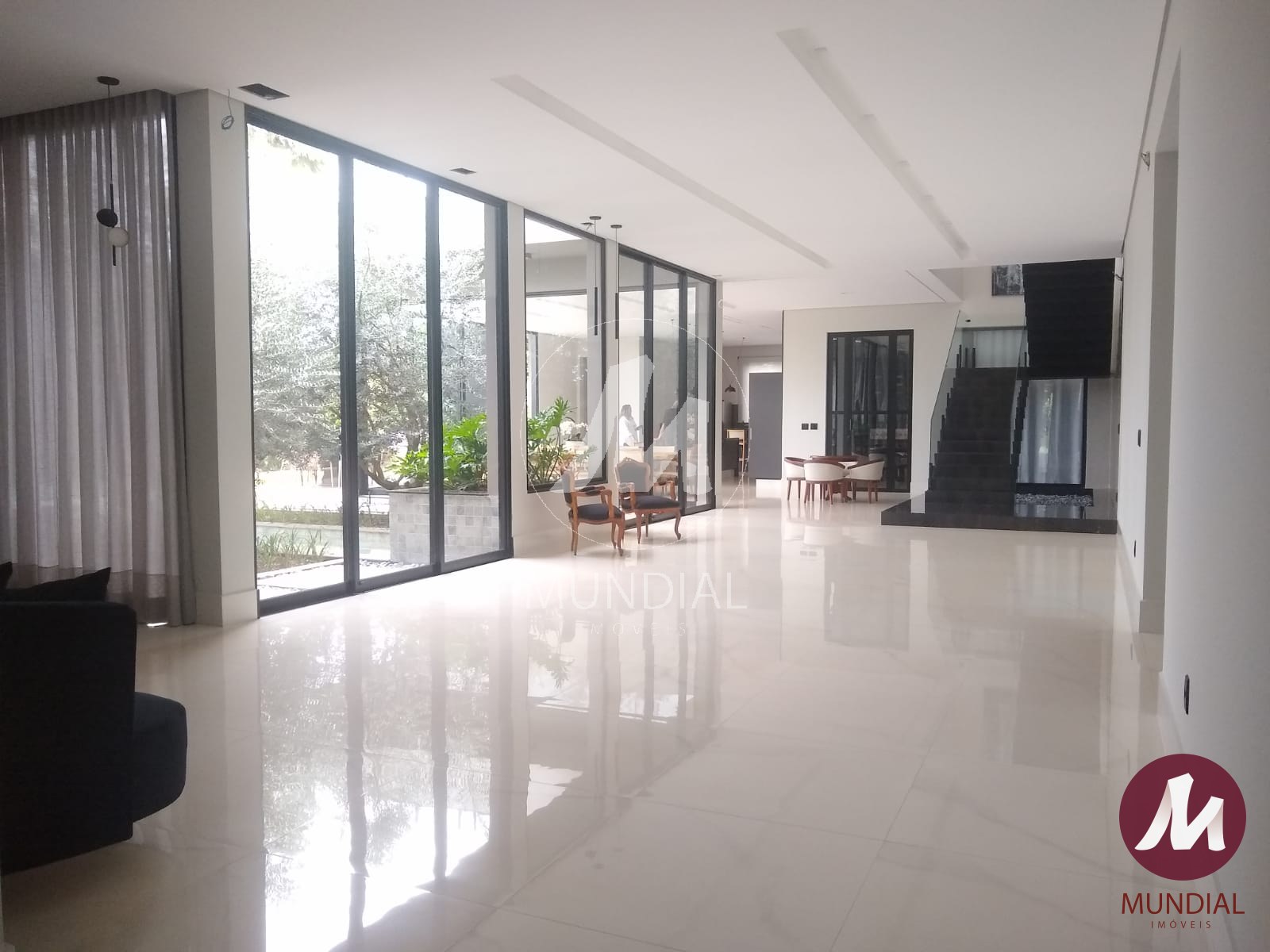 Sala de Estar — foto 3