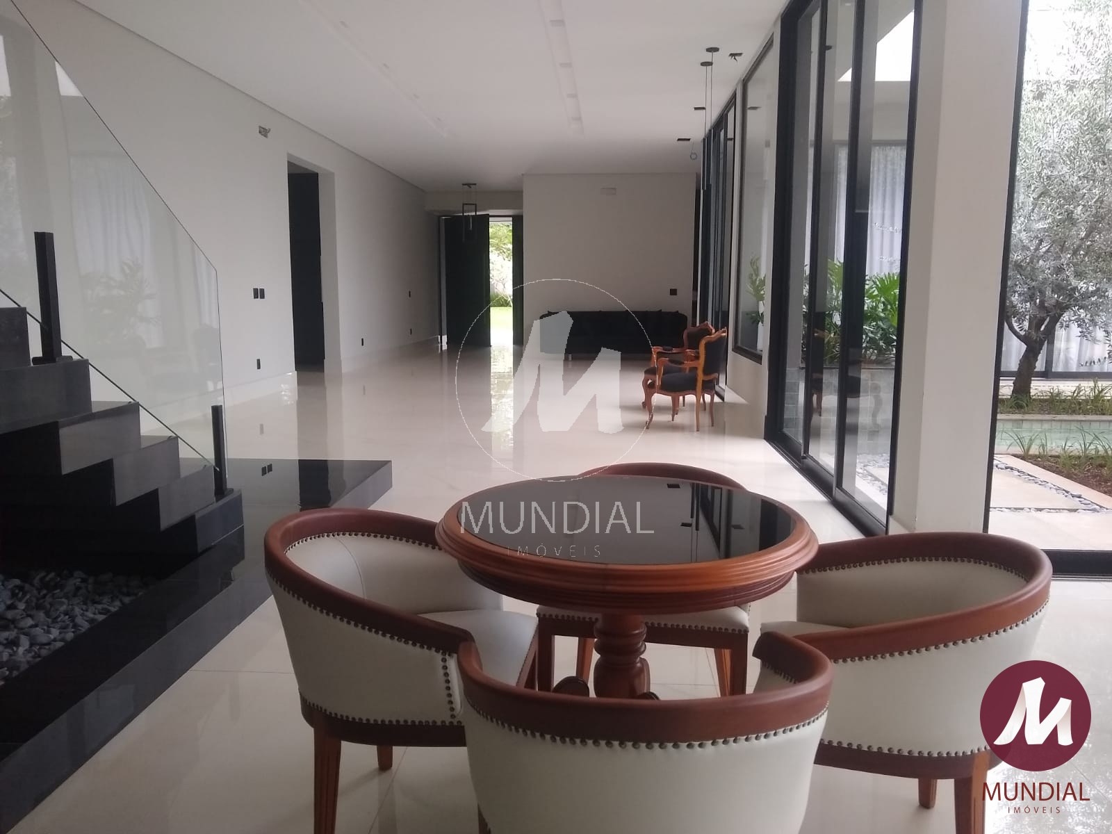 Sala de Estar — foto 4