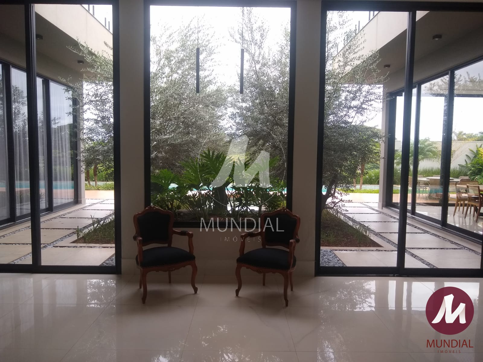 Sala de Estar — foto 5
