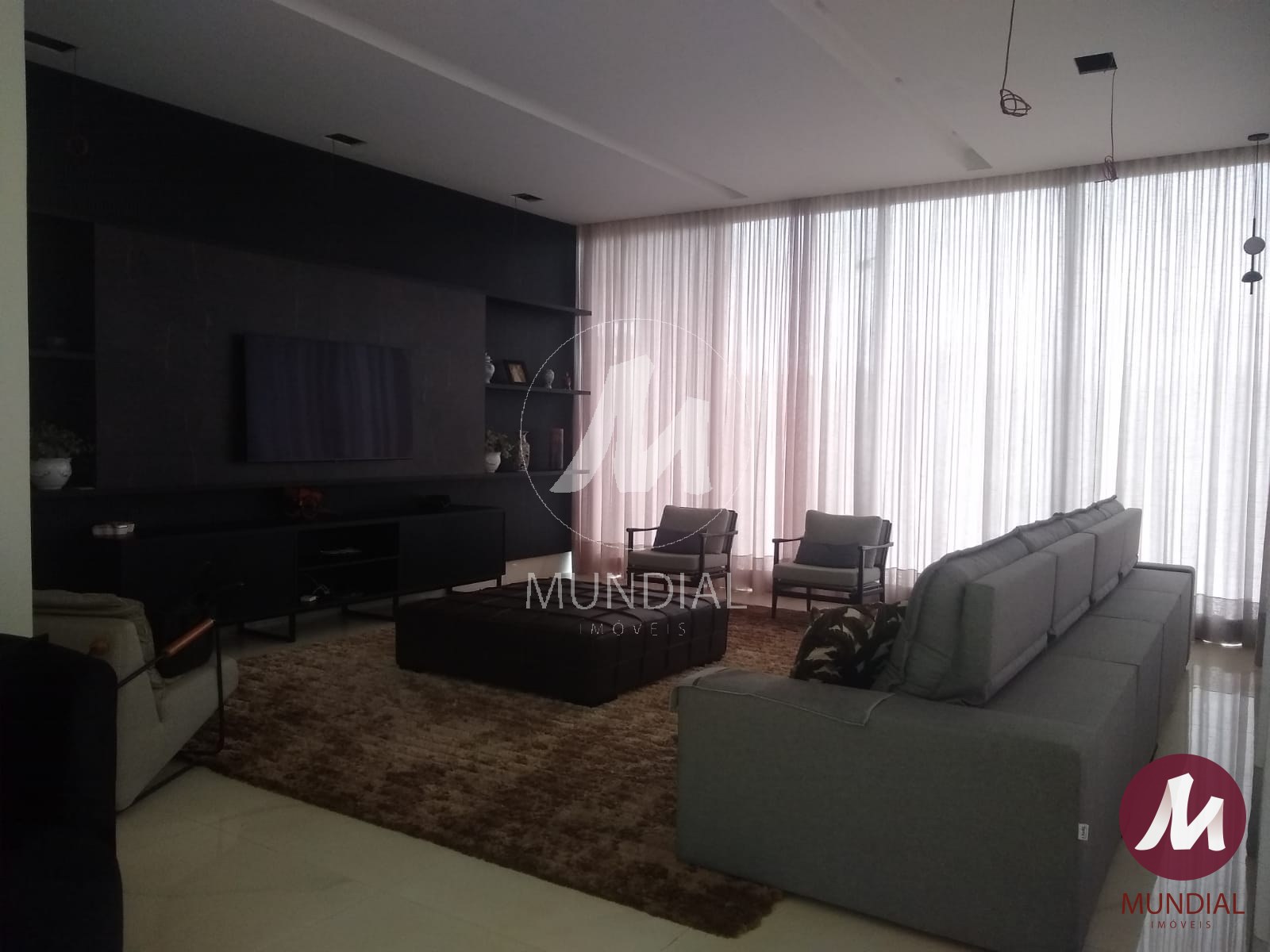 Sala — foto 6