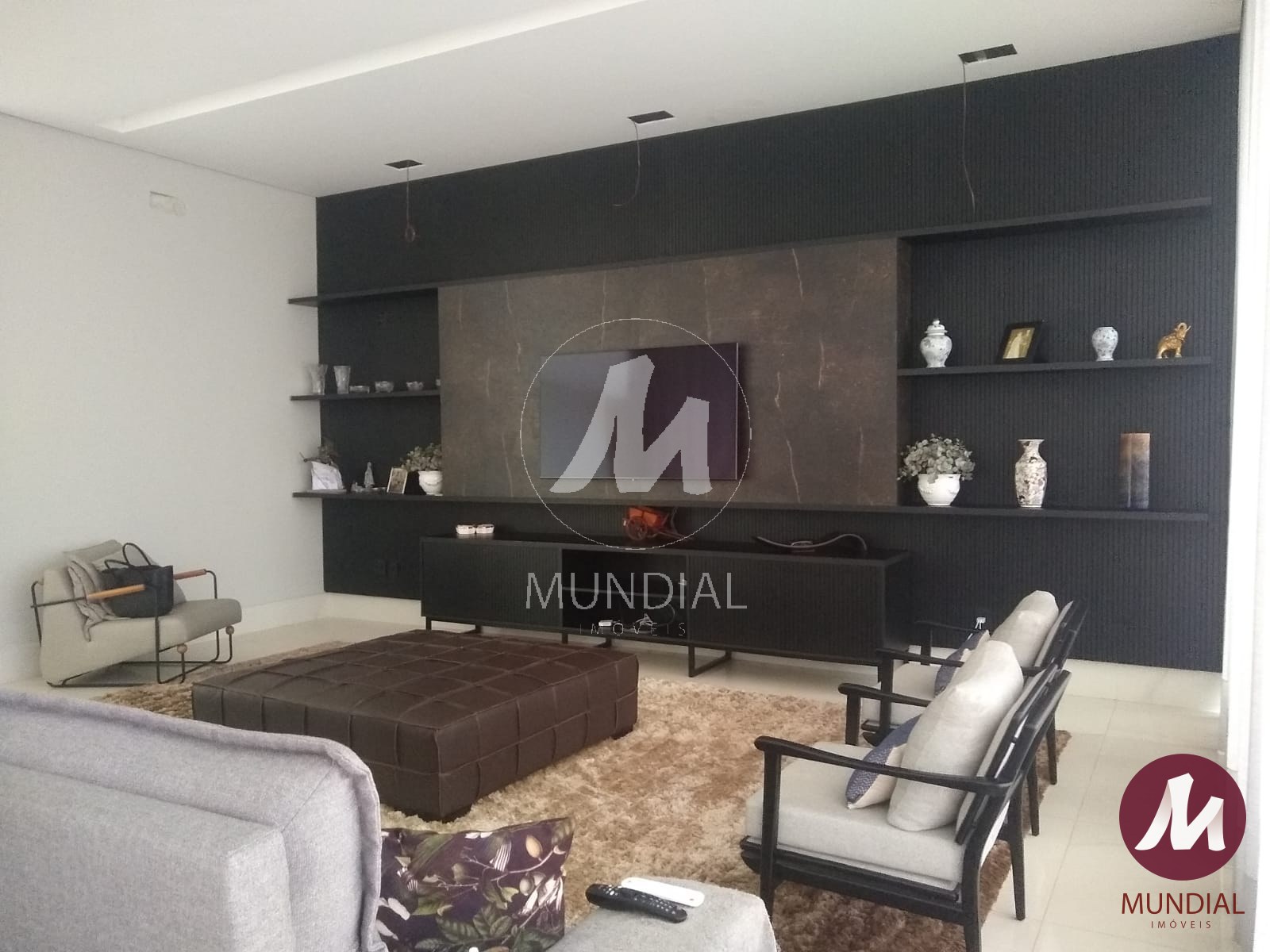 Sala — foto 7
