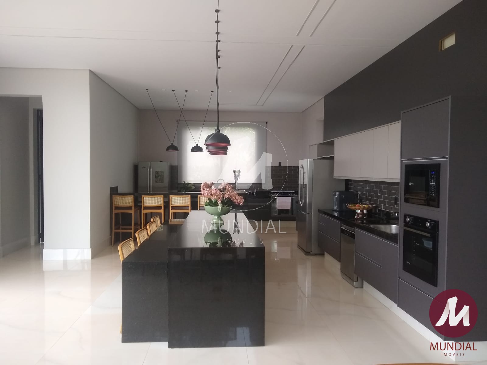 Cozinha — foto 10