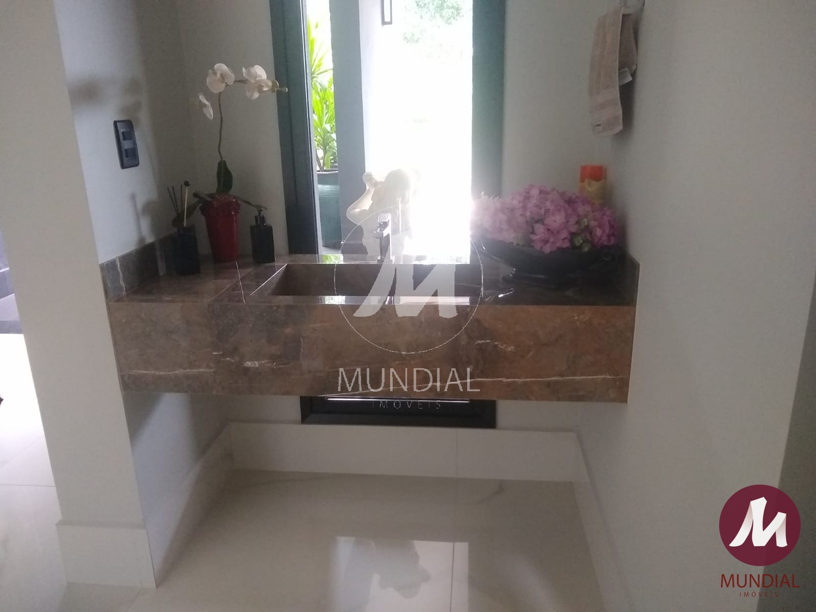 Lavabo — foto 11