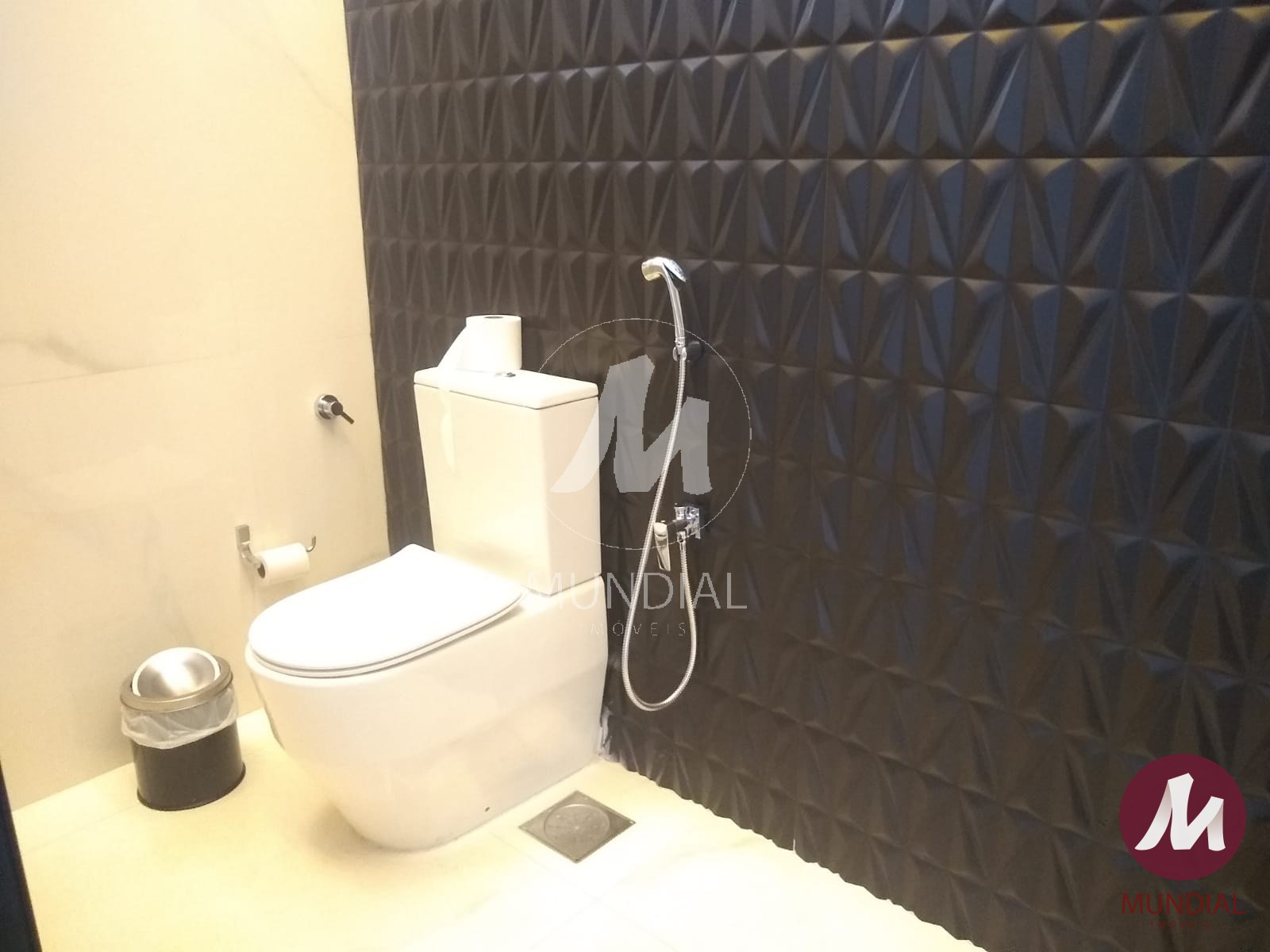 Lavabo — foto 12