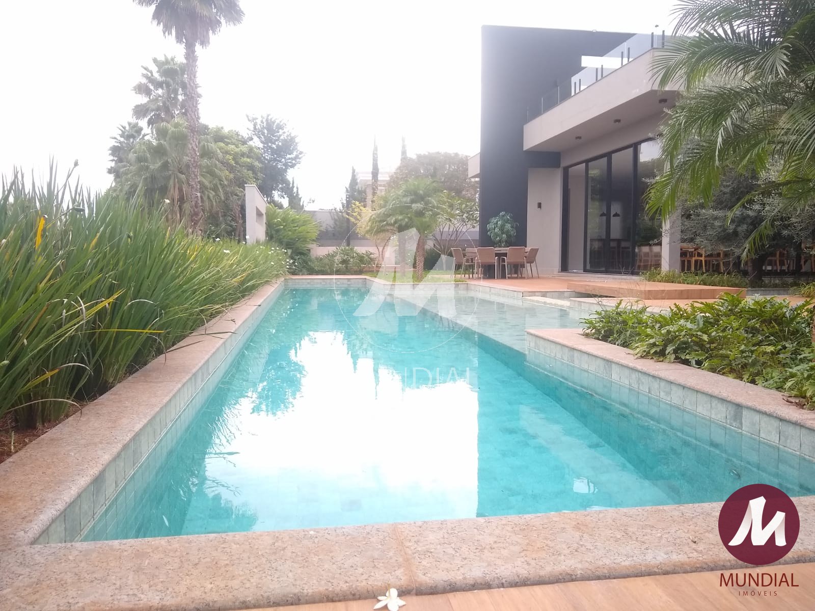 Piscina — foto 20