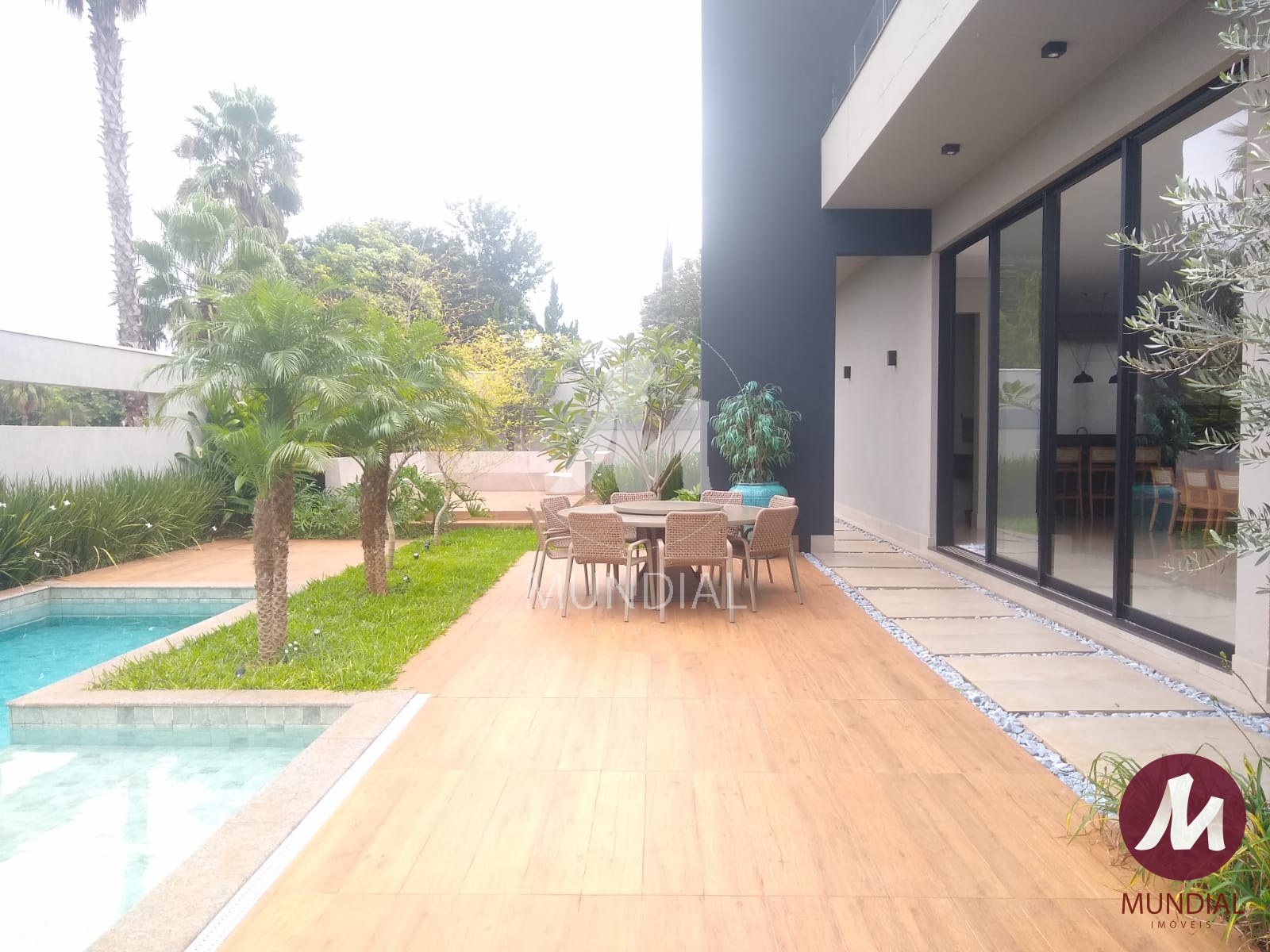 Lazer Unidade — foto 16
