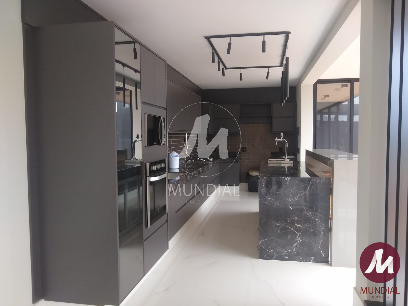 Espaço Gourmet — foto 13