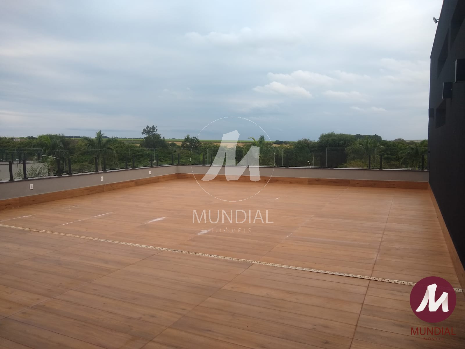 Lazer Unidade — foto 21