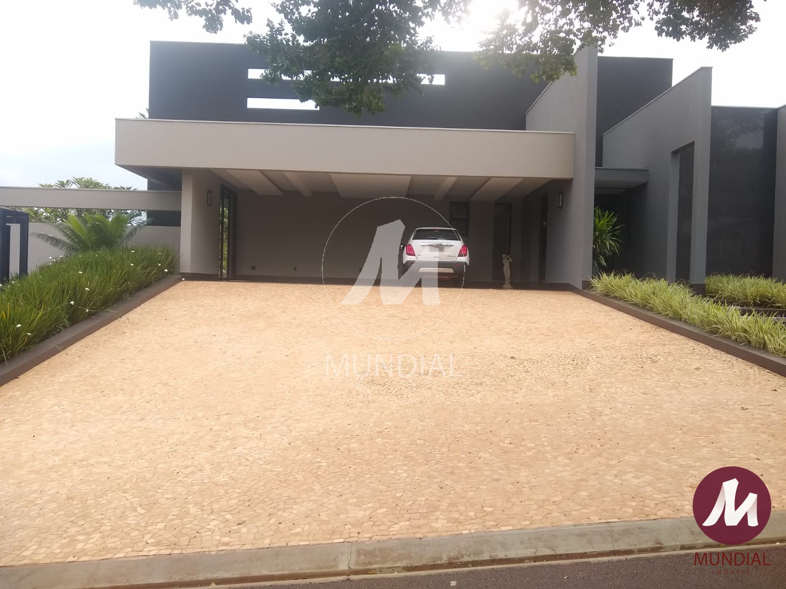 Fachada Unidade — foto 2