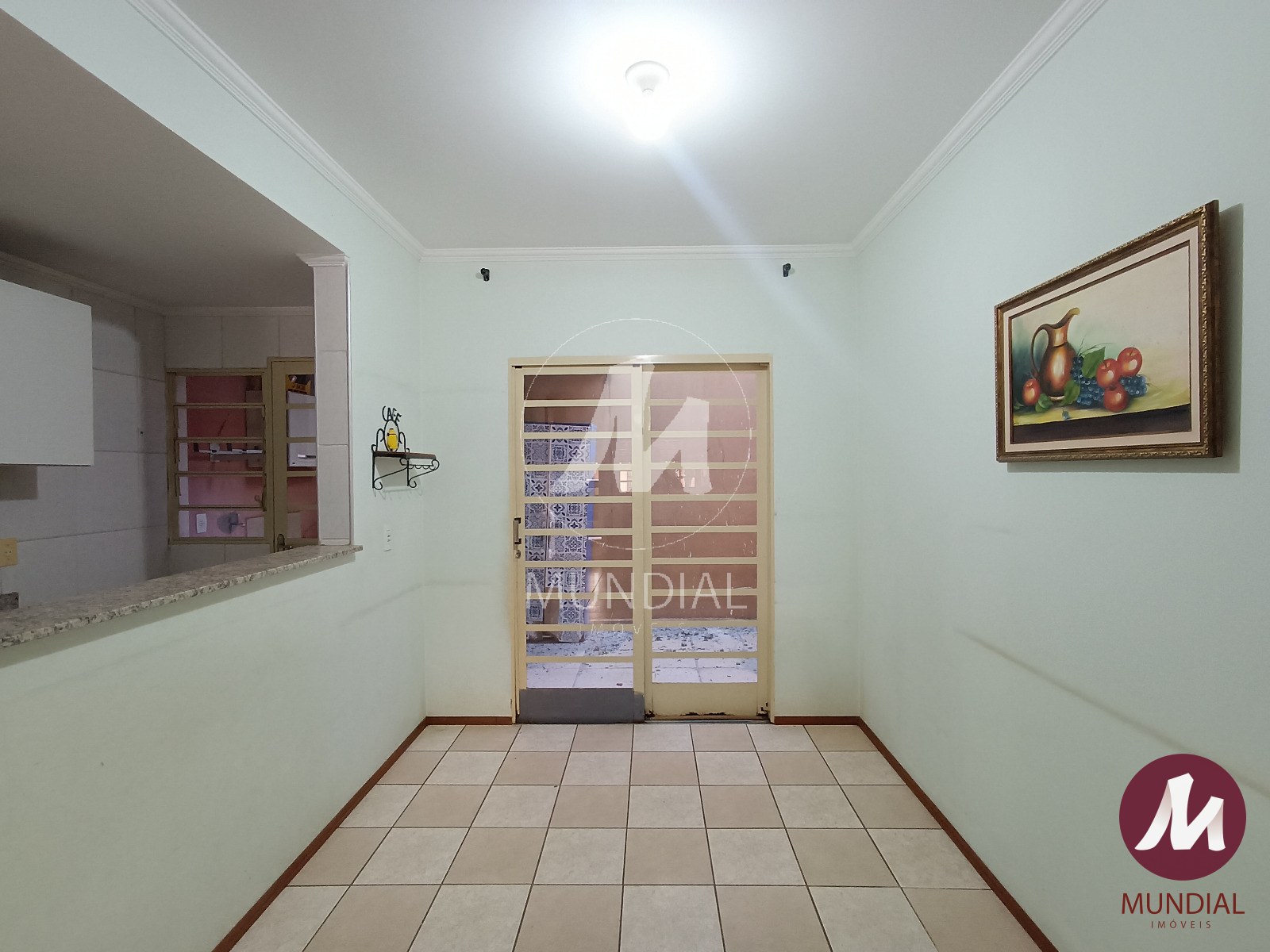 Sala — foto 2