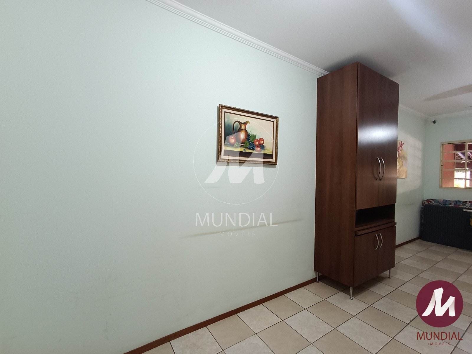 Sala — foto 3