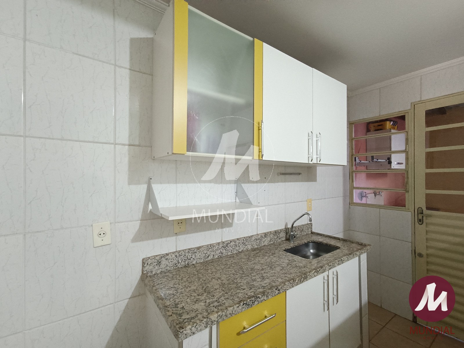 Cozinha — foto 4