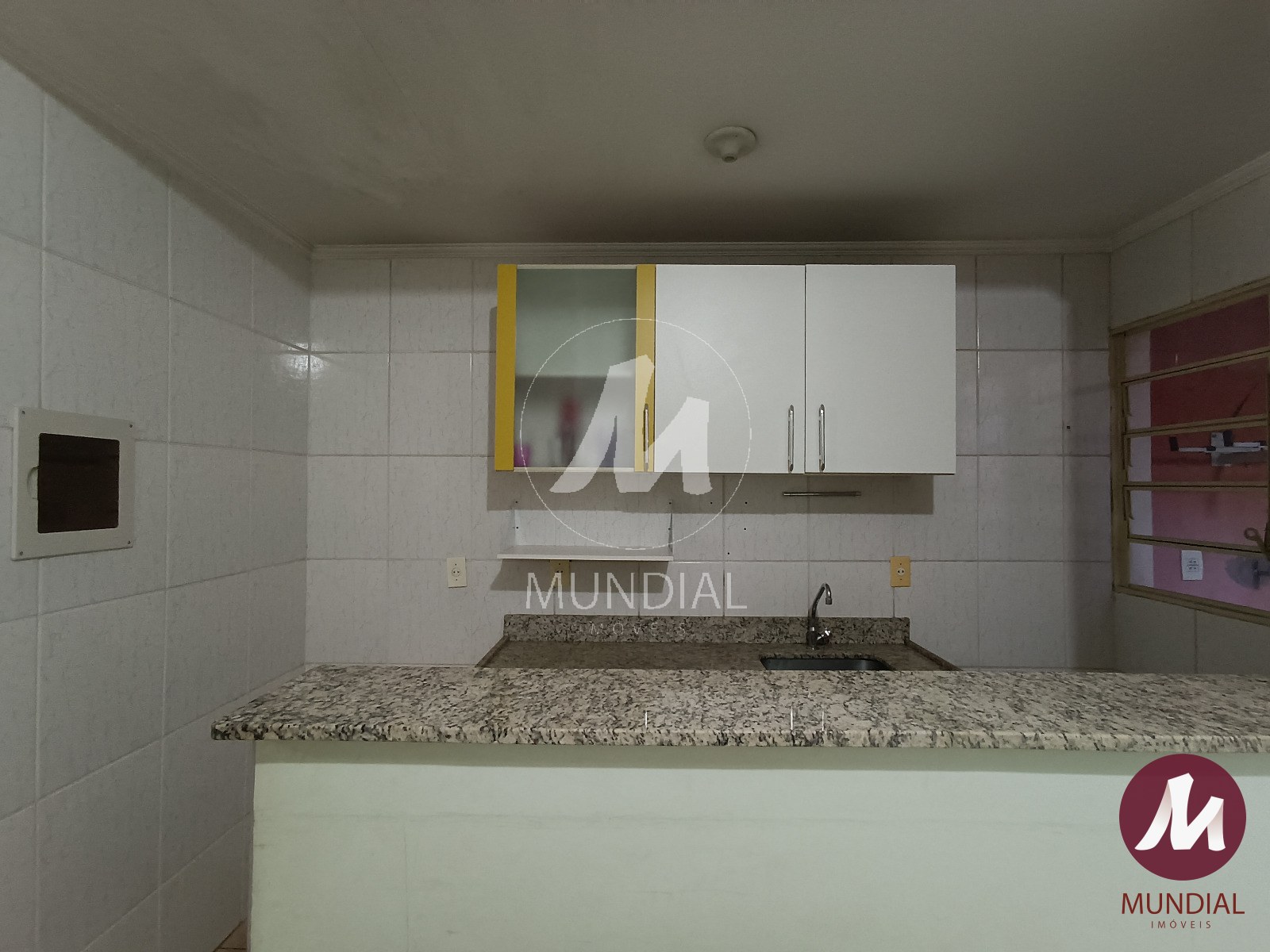 Cozinha — foto 5