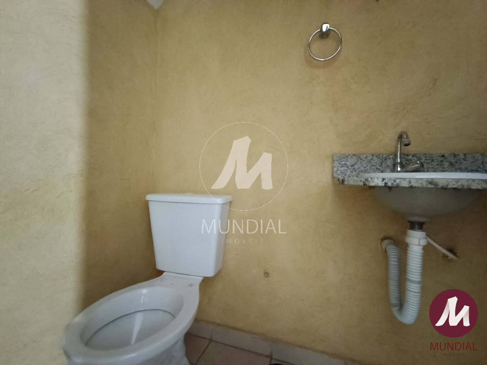 Lavabo — foto 7