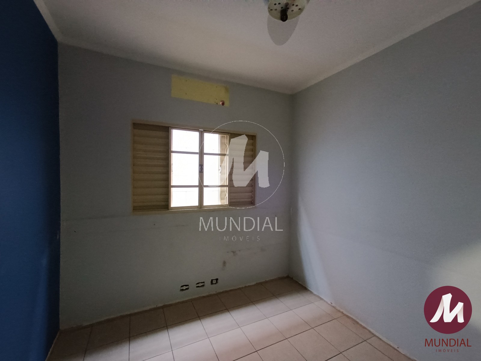 Dormitorio — foto 9