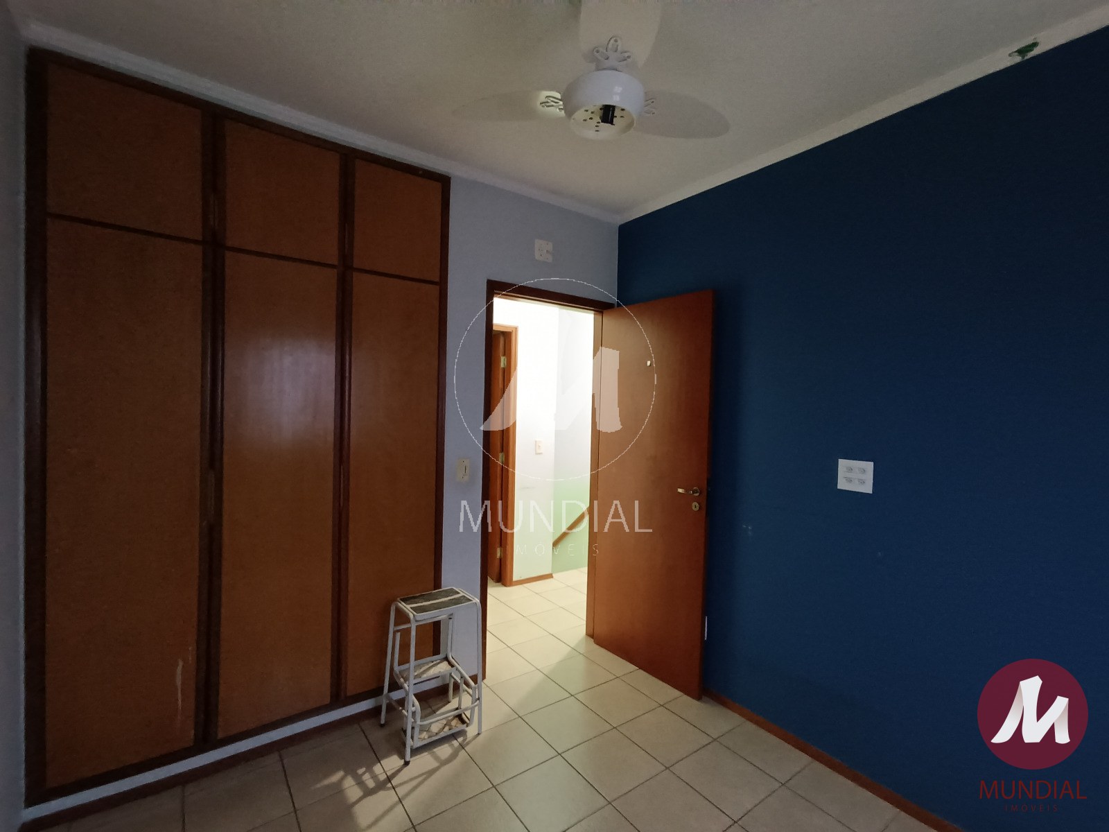 Dormitorio — foto 10