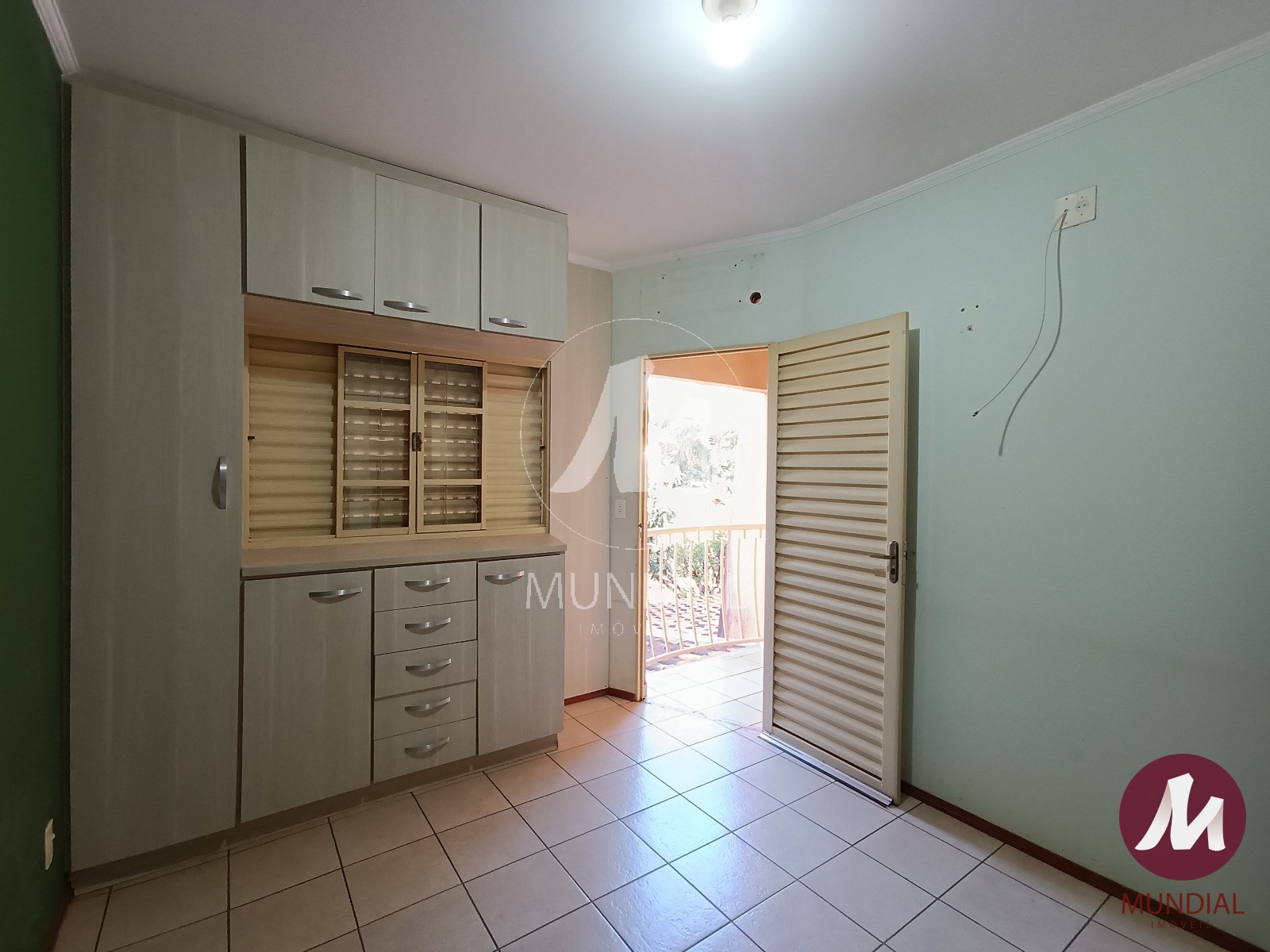 Dormitorio — foto 11