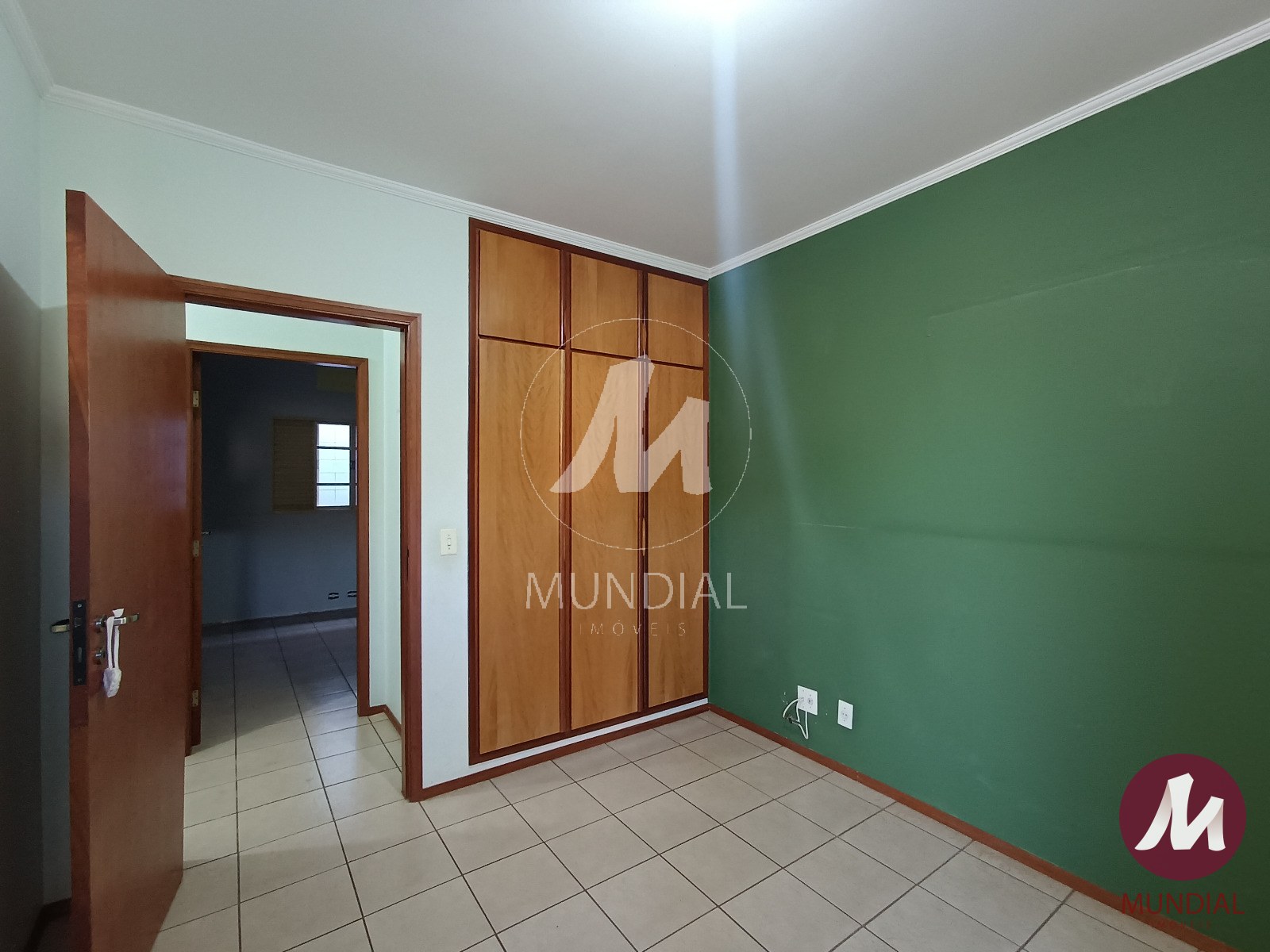 Dormitorio — foto 12