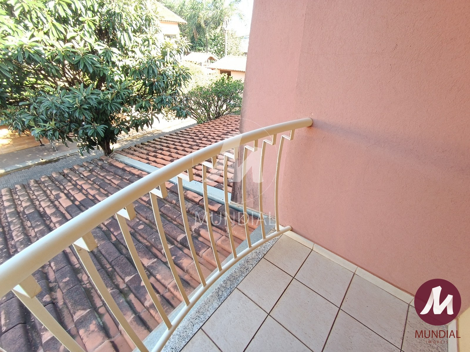 Varanda/Sacada — foto 13
