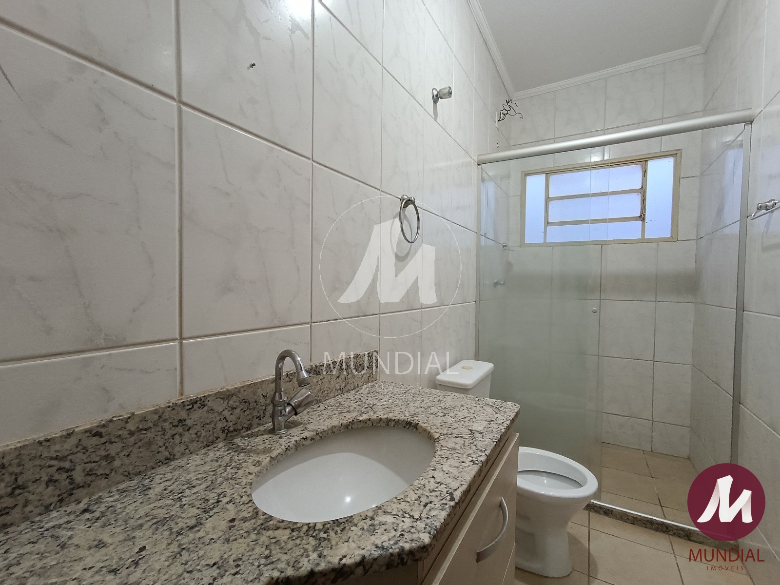 Banheiro/lavabo — foto 14