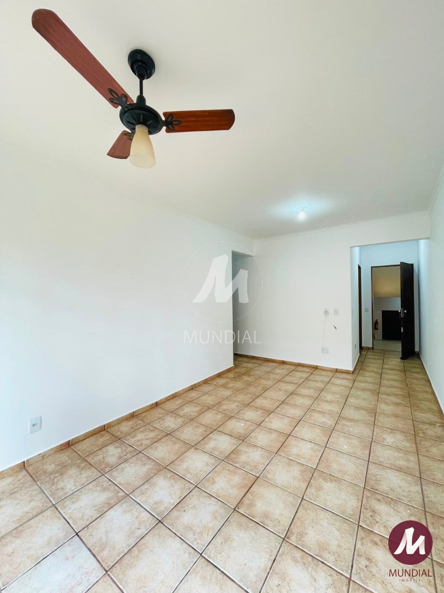 Sala — foto 2