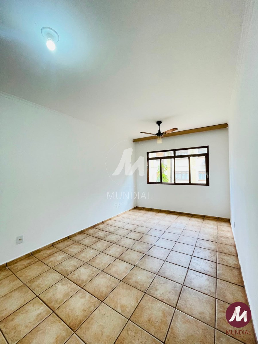 Sala — foto 1