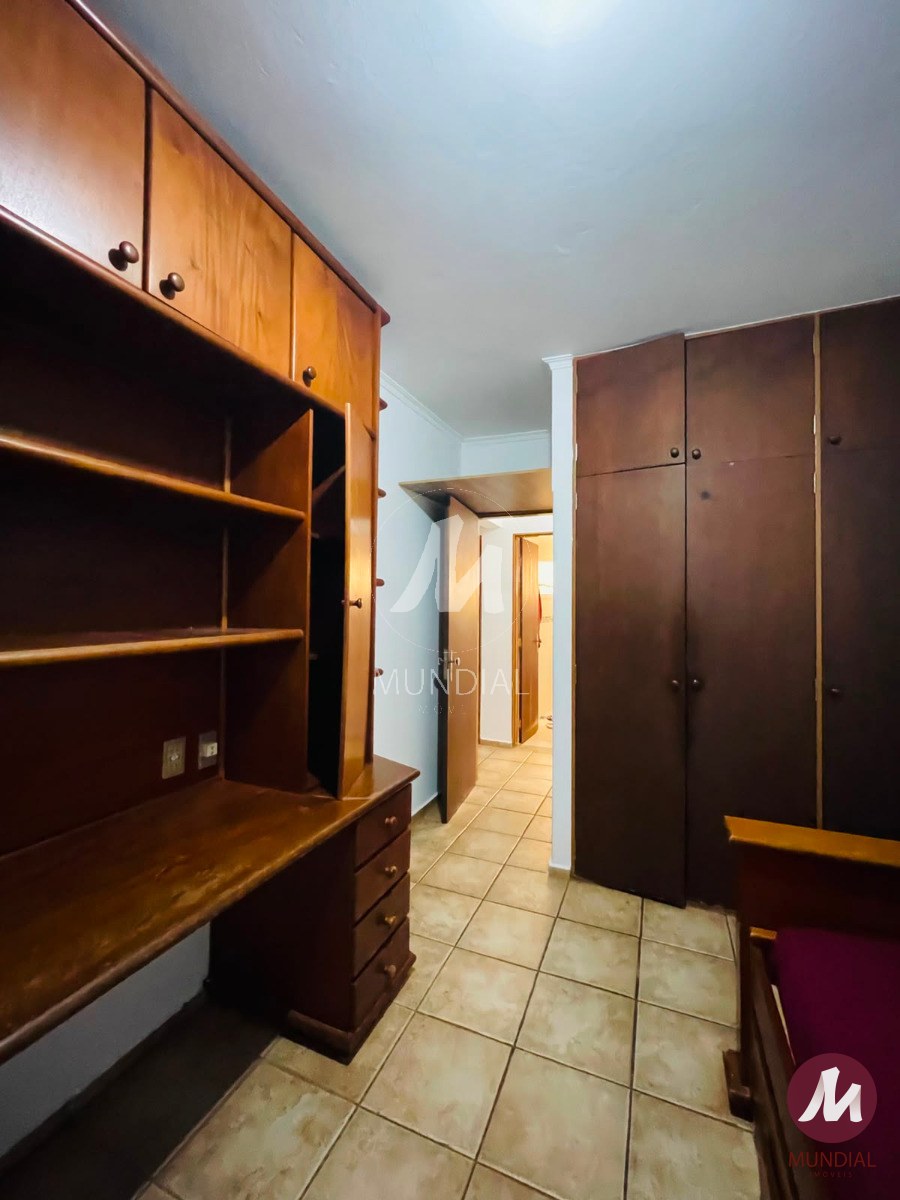 Dormitorio — foto 5