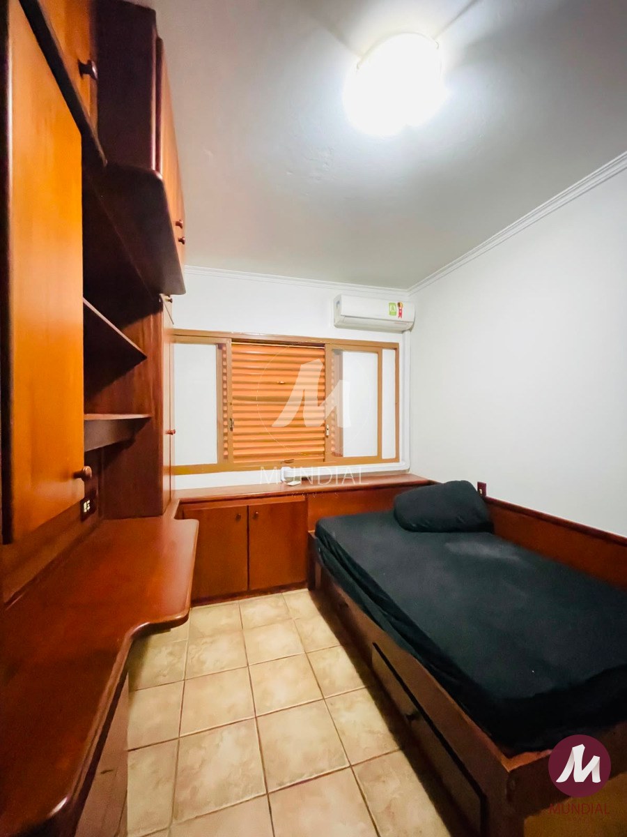 Dormitorio — foto 7