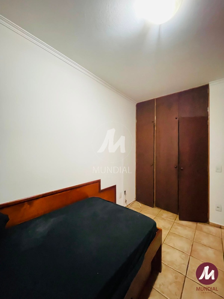 Dormitorio — foto 8