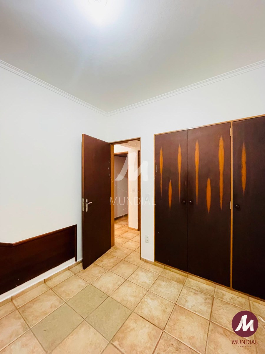 Dormitorio — foto 9