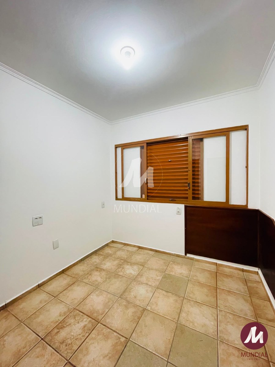 Dormitorio — foto 10