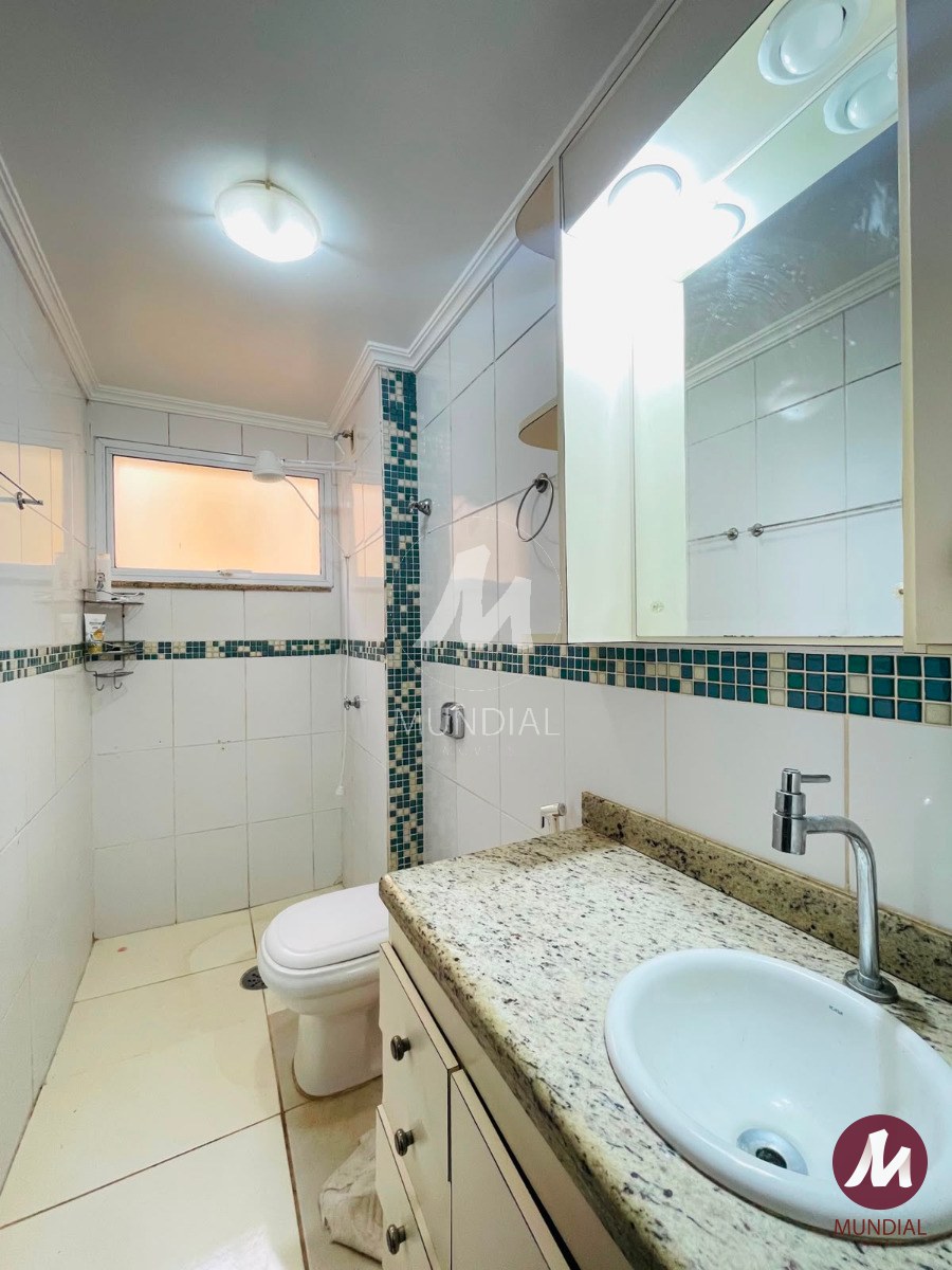 Banheiro/lavabo — foto 11