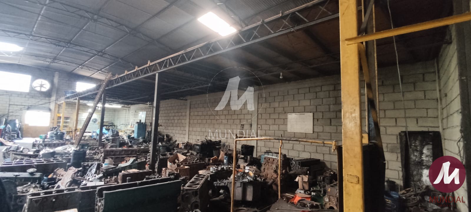 Salão — foto 6