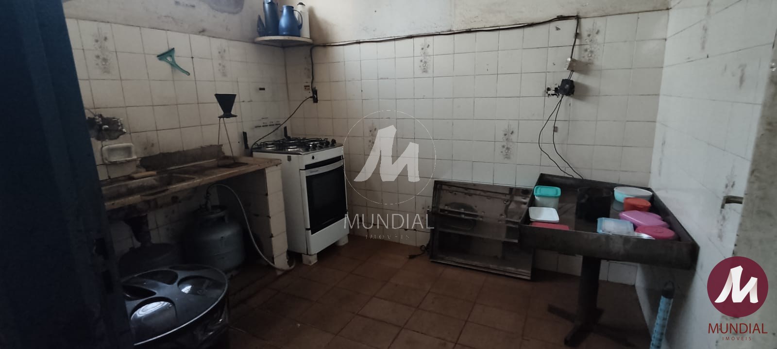 Cozinha — foto 7