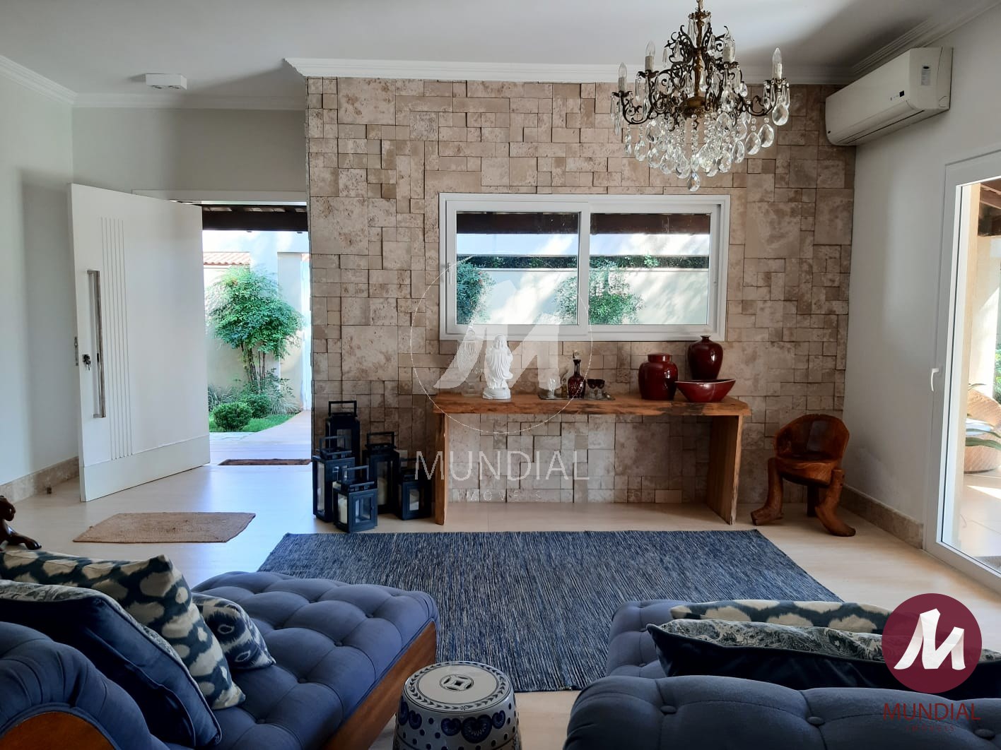Sala — foto 2